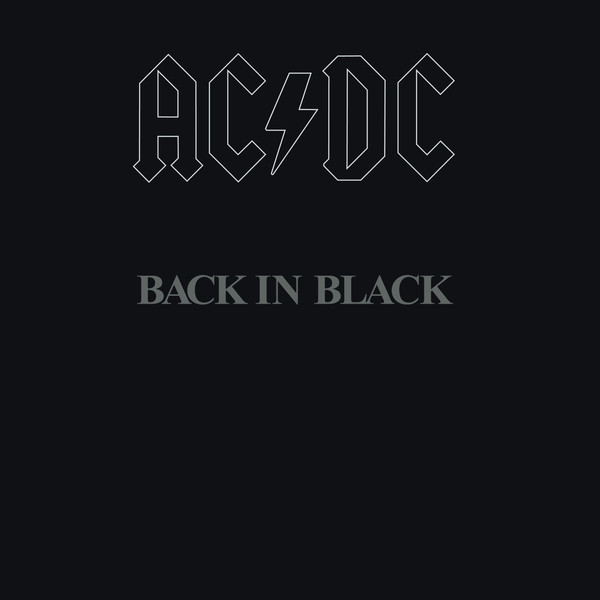 Art for You Shook Me All Night Long by AC/DC