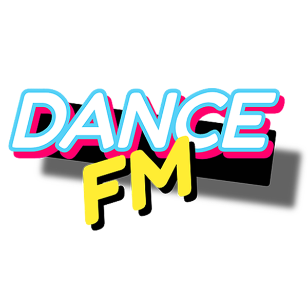 Art for Just The Best Dance Music Hits by DANCE FM