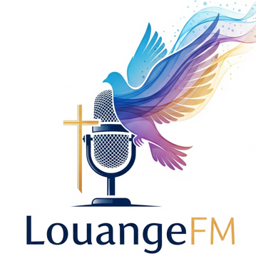 LouangeFM