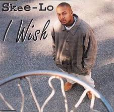 Artwork for I Wish ( Street Mix)