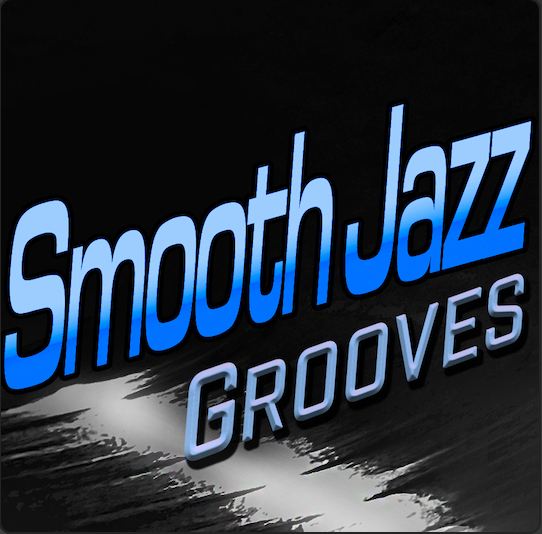 Art for Smooth Jazz Grooves by SmoothJazzGrooves.com