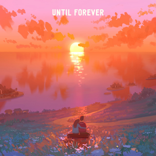 Artwork for Fallen in Love