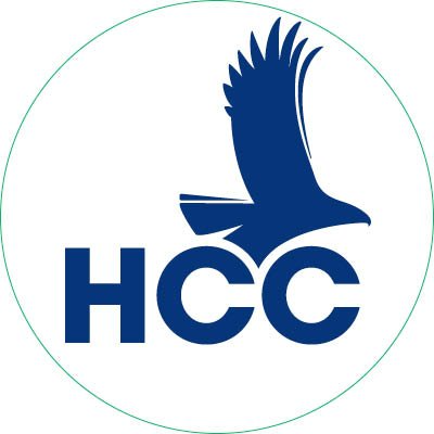 Hawk Radio - Hillsborough College