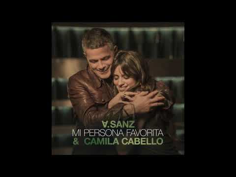 Artwork for Mi persona favorita