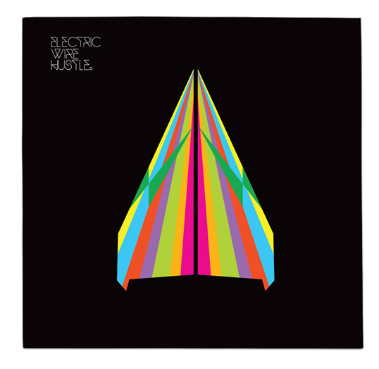 Artwork for Waters