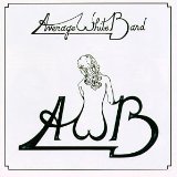 Art for Pick Up The Pieces by Average White Band