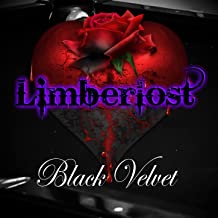 Pochette de Black Velvet