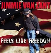 Art for Unfinished Life by Jimmie Van Zant