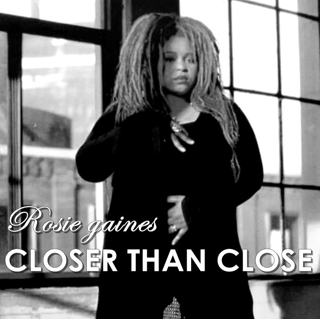 Artwork for Closer Than Close (Mentor Original Mix)