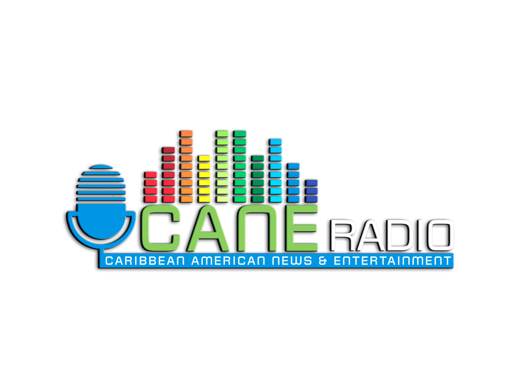 Dancehall Radio Stations - Listen Online