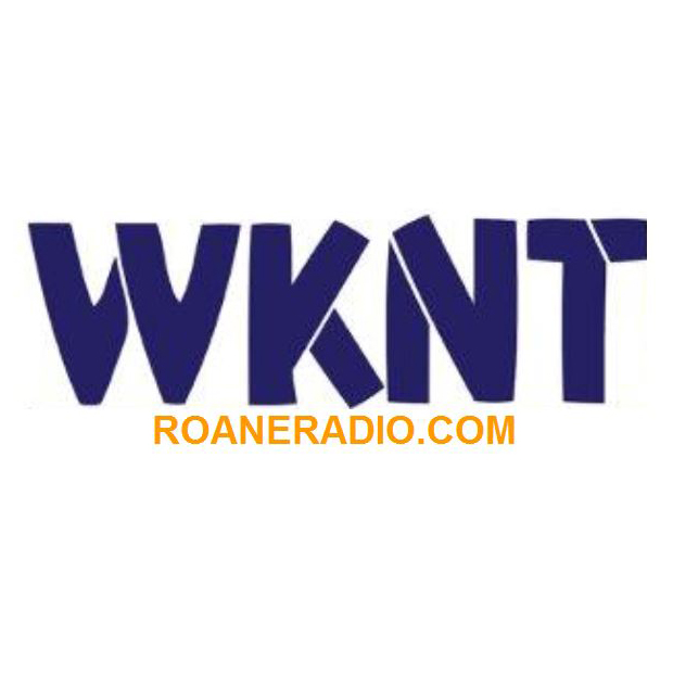 WKNT 104.3-FM