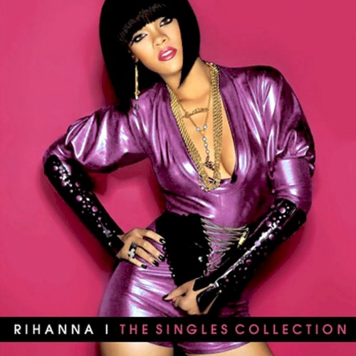 Artwork for Umbrella