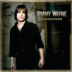 Artwork for I Love You This Much