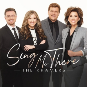 Art for Sing Me There by The Kramers
