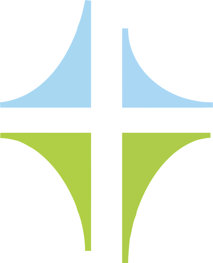 Crossroads radio
