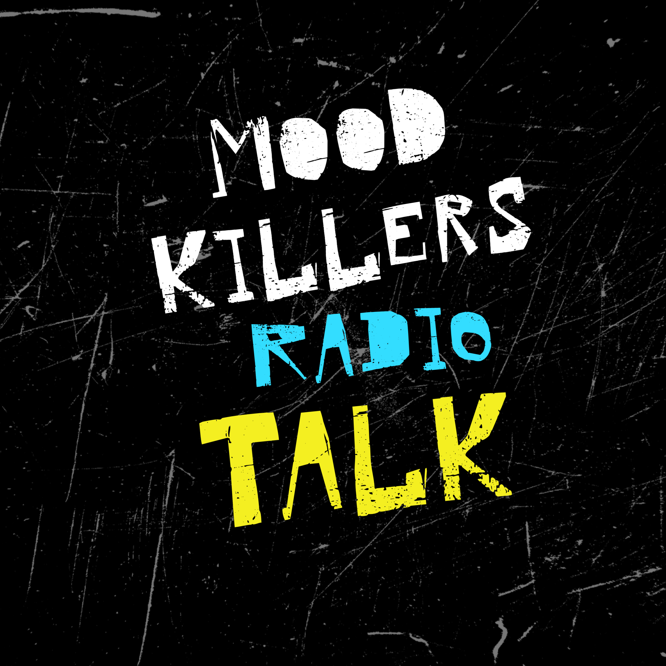 Art for ASK MARCONI by mood killers