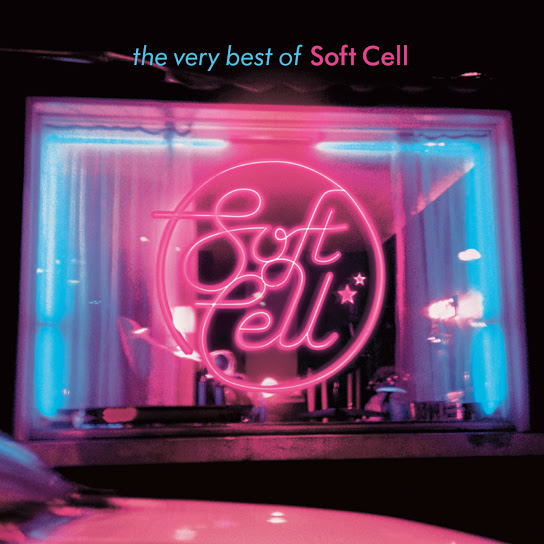 Art for Tainted Love by Soft Cell