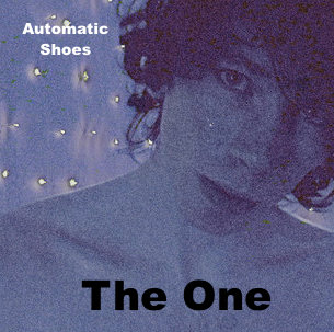 Art for The One by Automatic Shoes