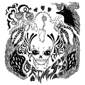 Artwork for Genesis