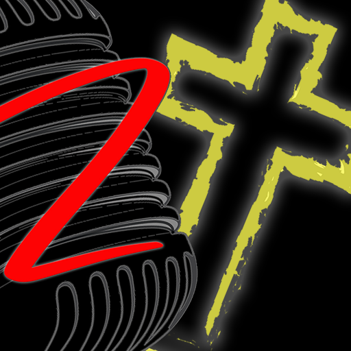 Radio Zeta logo