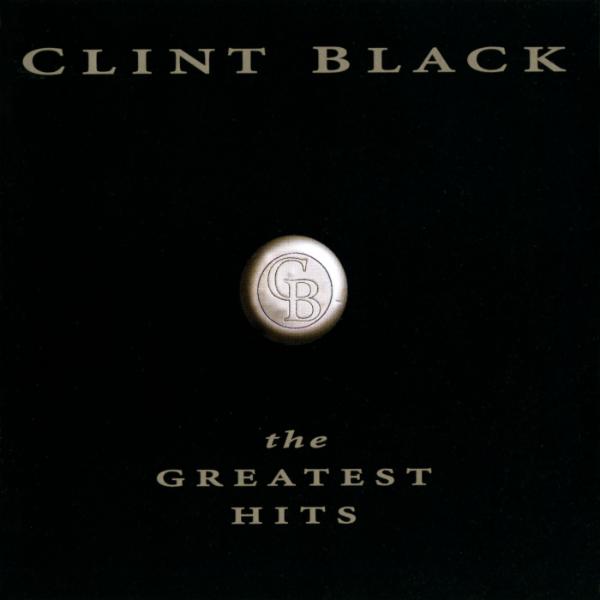Art for Wherever You Go by Clint Black