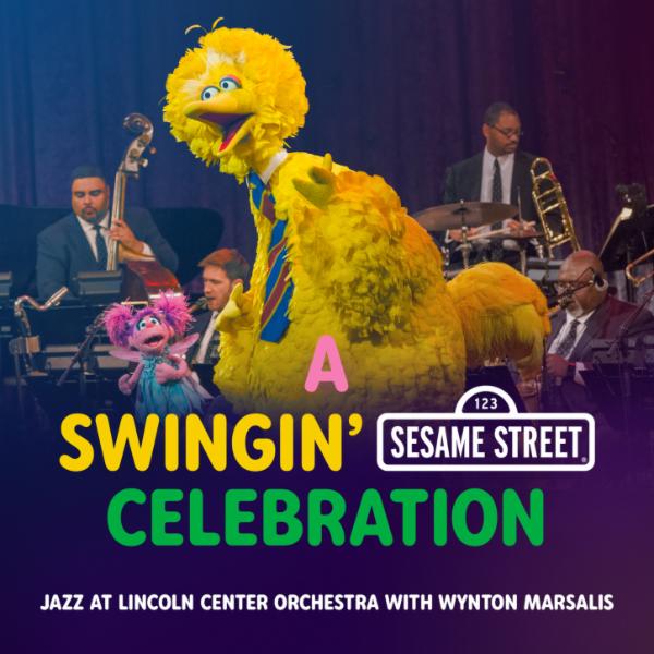 Art for Put Down the Duckie by Jazz at Lincoln Center Orchestra & Wynton Marsalis