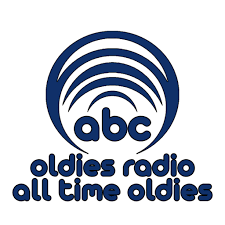 Art for ABC Oldies Promo by ABC Oldies Promo