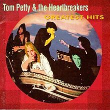 Art for Even The Losers by Tom Petty & The Heartbreakers