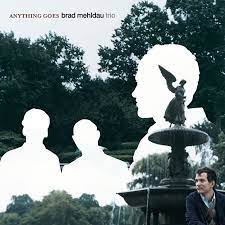 Art for Still Crazy After All These Years by Brad Mehldau