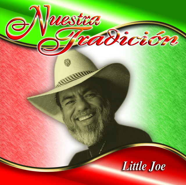 Artwork for MARGARITA