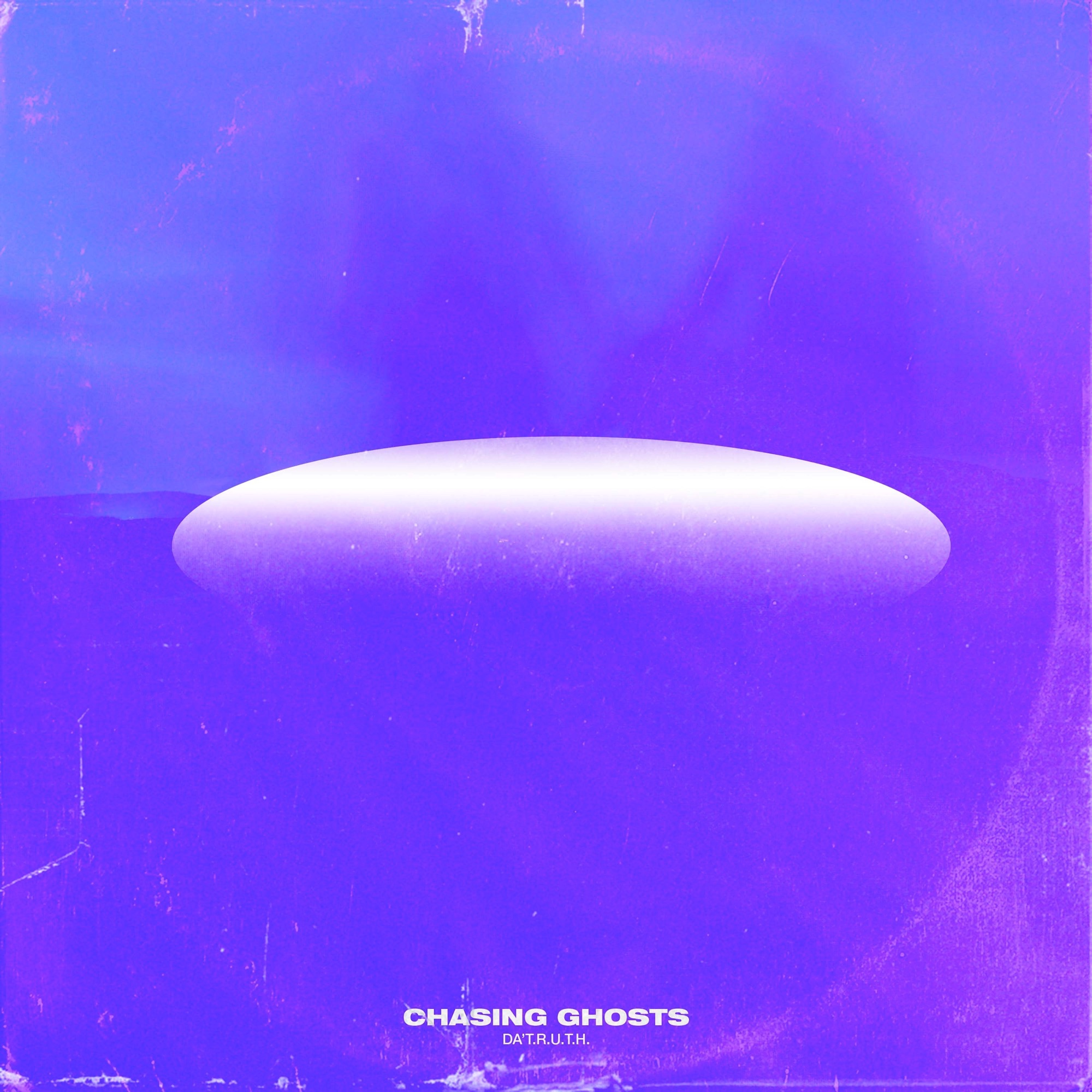 Artwork for QOHELETH (feat. Limoblaze)