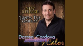 Artwork for Junta Tus Garras
