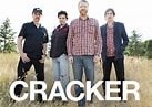Art for Teen Angst (What The World Needs Now) by Cracker