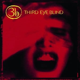 Art for Semi-Charmed Life by Third Eye Blind