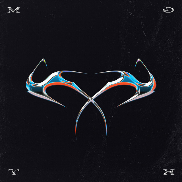 Artwork for mOth