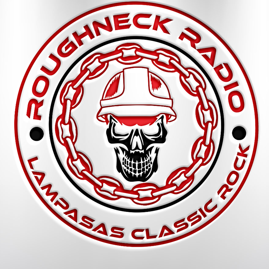 Roughneck Radio