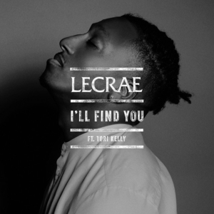 Art for I'll Find You by Lecrae ft. Tori Kelly