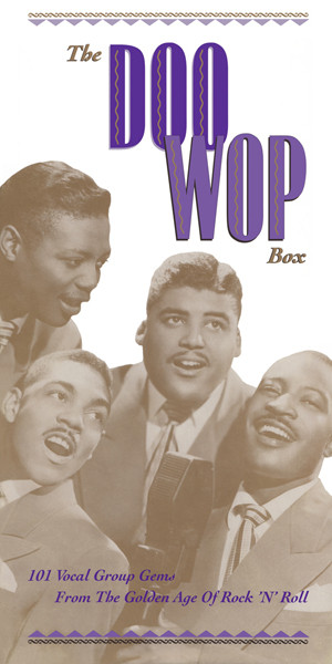 Artwork for Walking Along