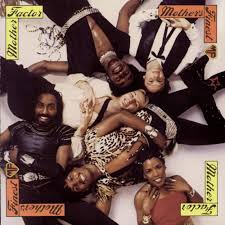 Artwork for Love Changes