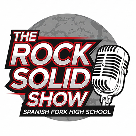 ROCK SOLID RADIO from Spanish Fork High School