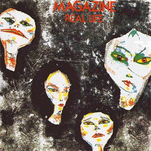 Artwork for Definitive Gaze