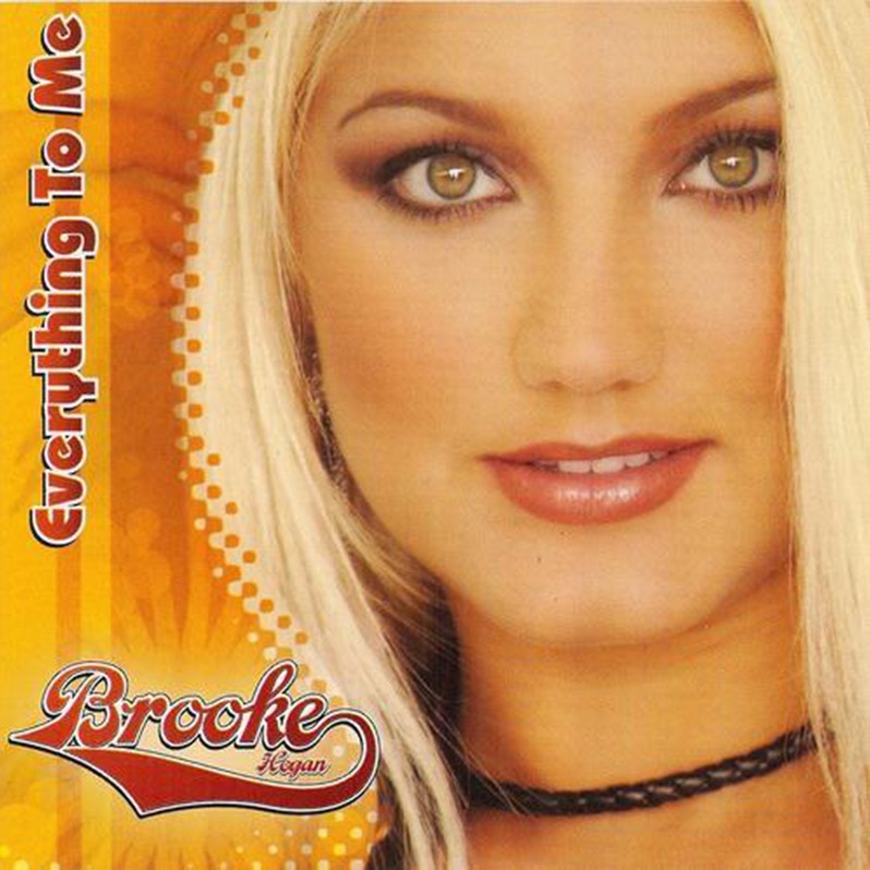 Everything To Me (Original Version)