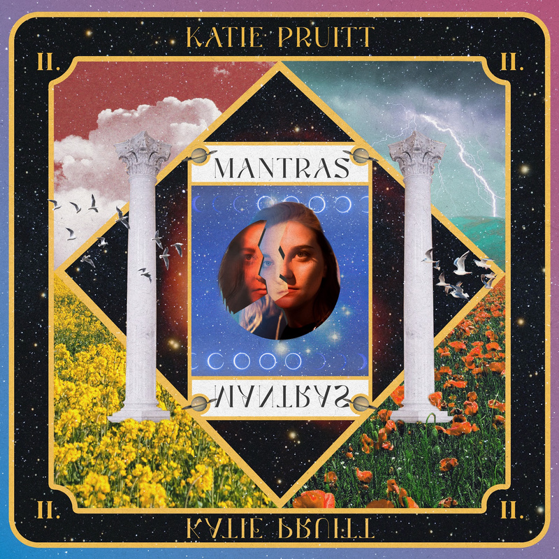 Artwork for Self Sabotage