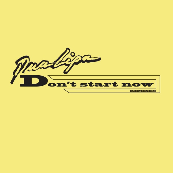 Don