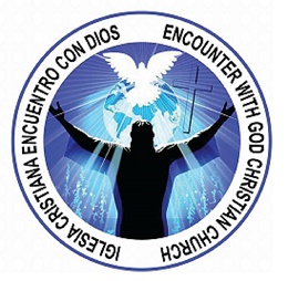 Radio Encuentro con Dios logo