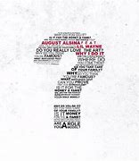 Art for Why I Do it by August Alsina ft-Lil Wayne