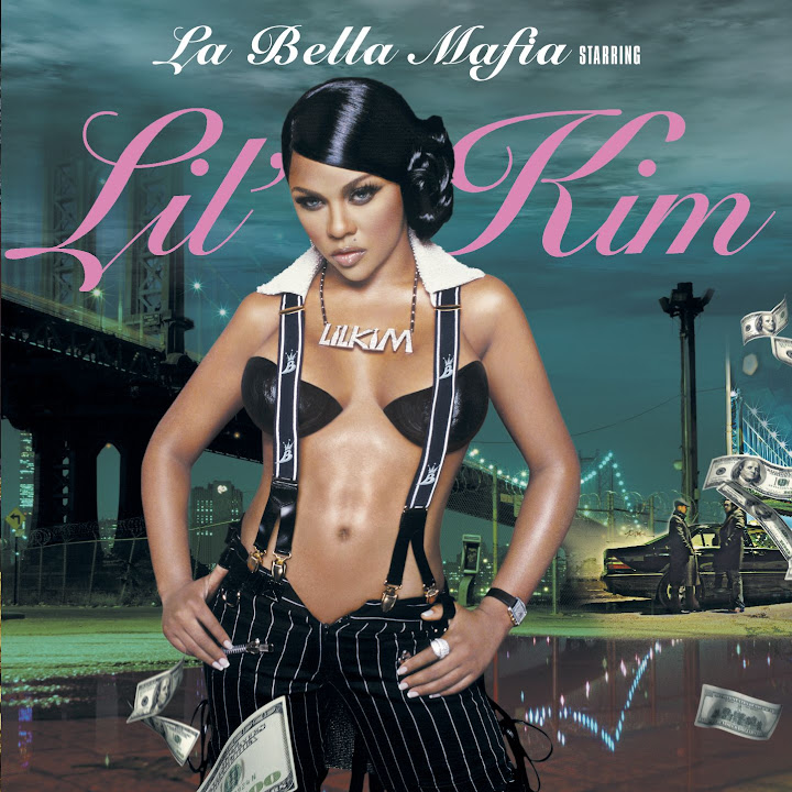 Artwork for The Jump Off